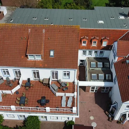 Haus Bielefeld Zimmer 30a-3