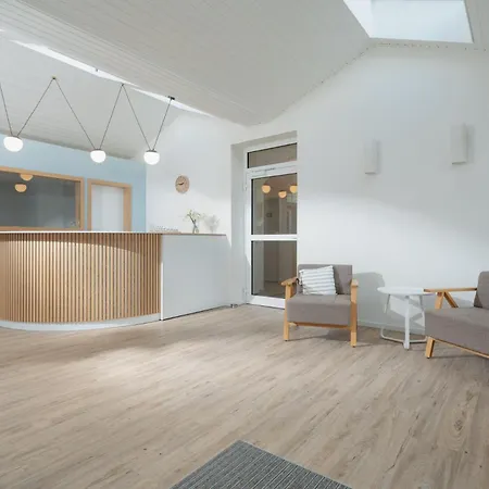 Haus Bielefeld Zimmer 30a-2